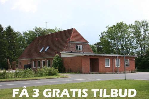 3 tilbud flyttefirma Silkeborg: Jo bedre din opgave er forklaret, jo bedre tilbud kommer der 3 tilbud flyttefirma Silkeborg: Op til 3 flyttemandfirmaer får ret til at fremsende tilbud på opgaven