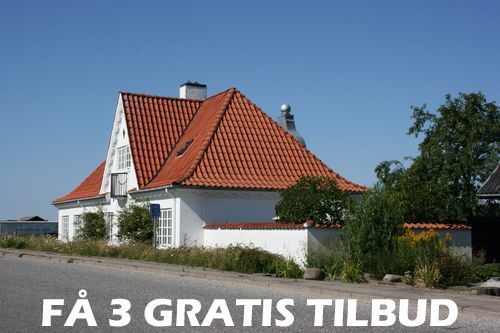 3 tilbud flyttefirma Vejle: I Vejle ordner danske flyttemandfirmaer effektivt alle flyttemandopgaver 3 tilbud flyttefirma Vejle: Nye muligheder med økonomiske fordele