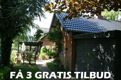 3 tilbud flyttefirma Hørsholm: Indsend opgavebeskrivelsen i vores nemme flyttemandskema 3 tilbud flyttefirma Hørsholm: Vi opsporer den stærkeste pris i Hørsholm kommune