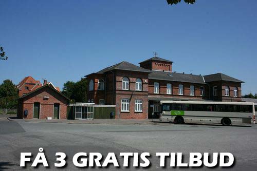 3 tilbud billig flyttefirma: Vi har kontakt med de skarpeste fagfolk eksempelvis i Værløse 3 tilbud billig flyttefirma: Det er ganske gratis og uforbindende
