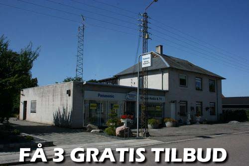 3 tilbud flyttefirma Odense: Topprofessionelle fagfolk i 5000 Odense tilsendes dine kontaktinformationer 3 tilbud flyttefirma Odense: Vi har ikke patent på 3 tilbud, men vi er dem med mest erfaring